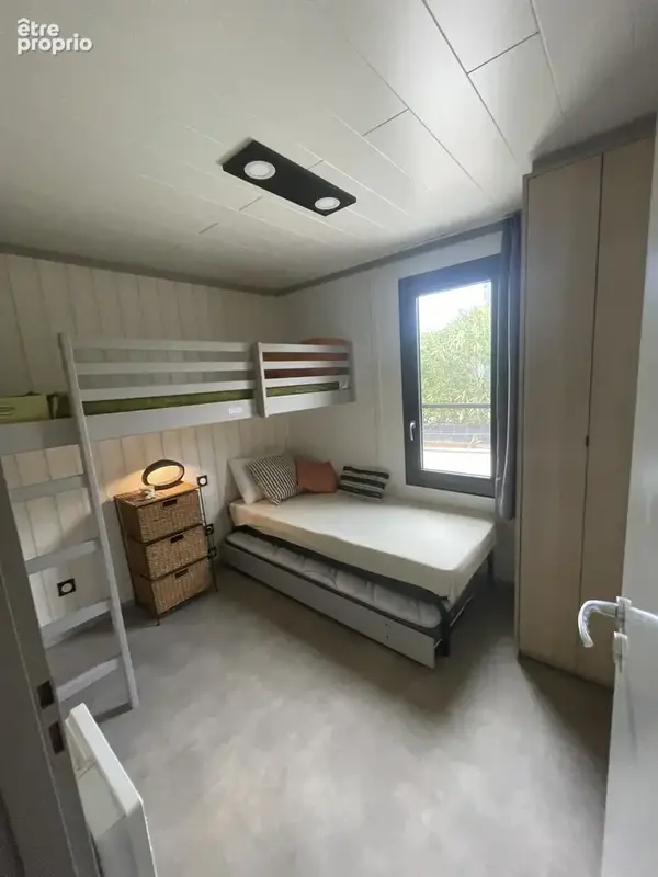 Charmant cottage tout confort - photo 10