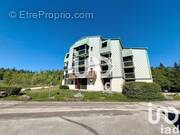 Photo 1 - Appartement à PREMANON