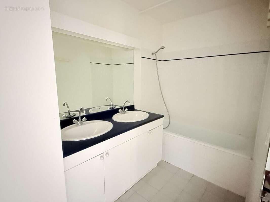 Appartement à TOURNEFEUILLE