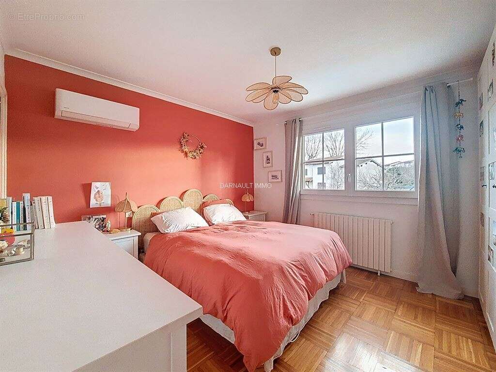 Maison à BALMA