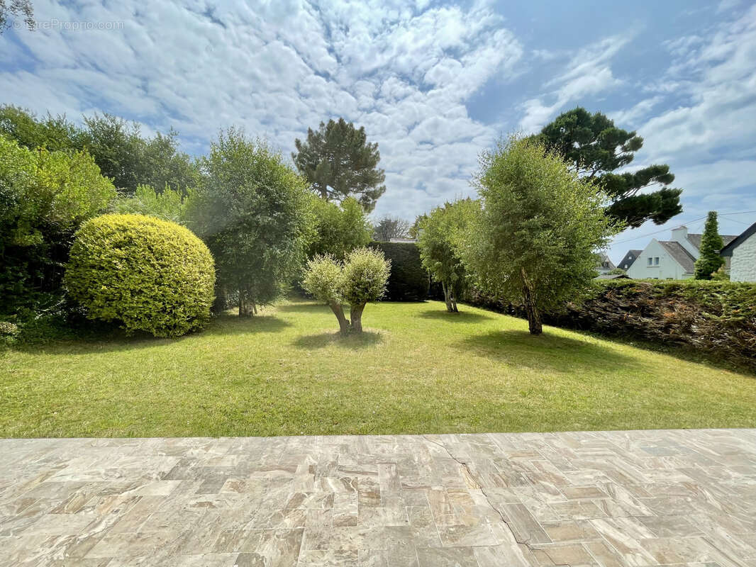 Maison à SAINT-PHILIBERT