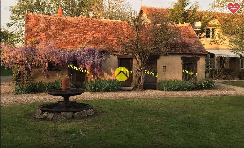 Un Gîte de Groupe Tout Trouvé ! - photo 12
