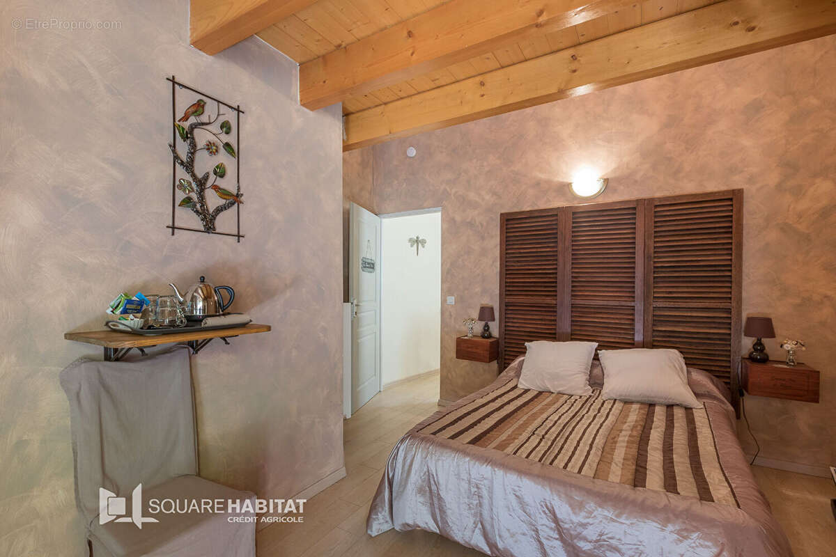 Photo 7 - Maison à TALLARD