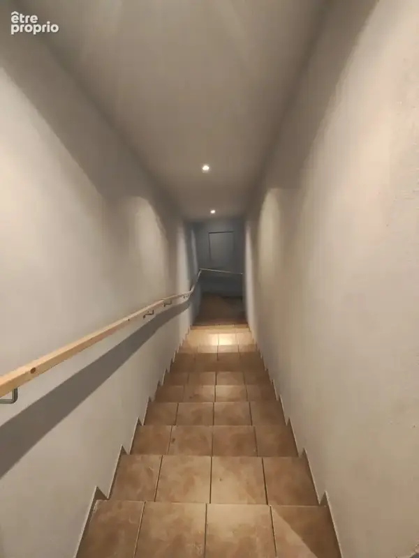 Immeuble rénové à Argelès-sur-Mer   3 appartements  Idéal Airbnb - photo 13