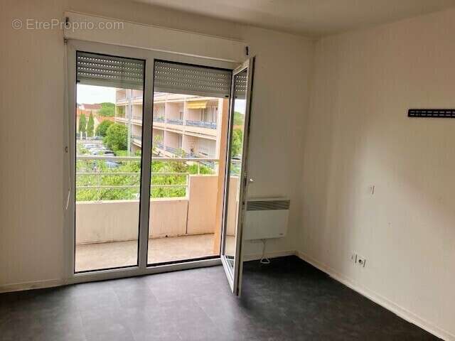 Talence-T1 idéal investisseur proche tramB commerces et facs - photo 4