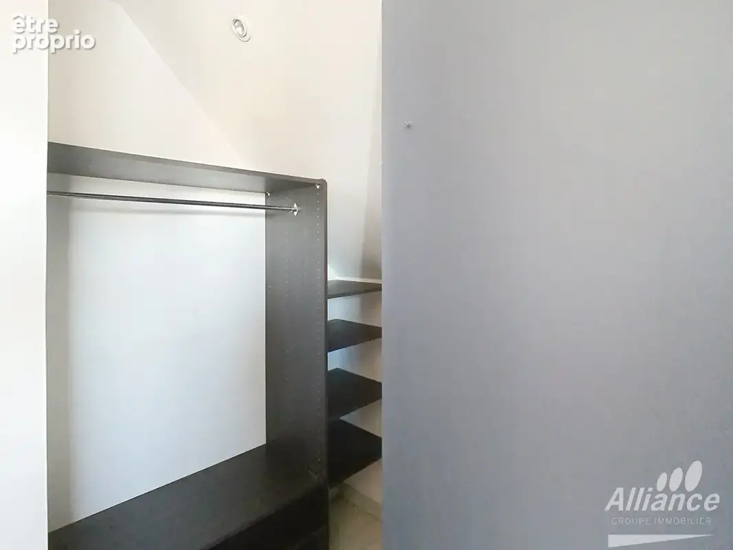 Maison construction 2011 excellent emplacement - photo 9