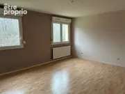 Appartement à STIRING-WENDEL
