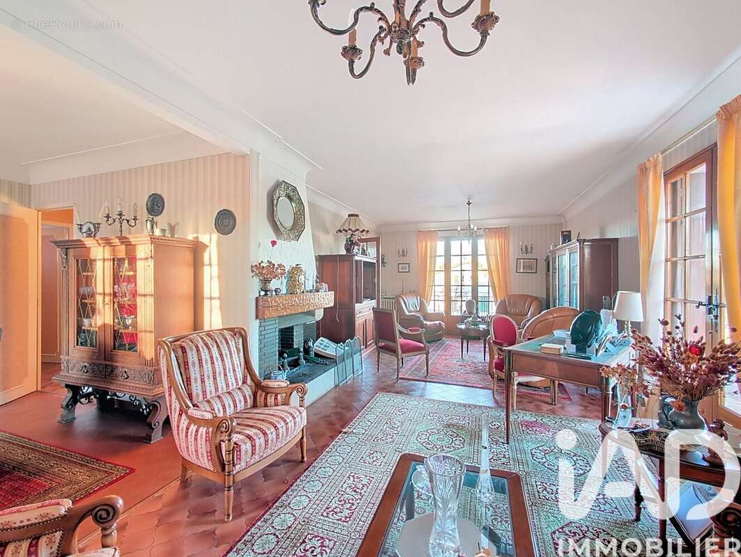 Photo 4 - Maison à CESTAS