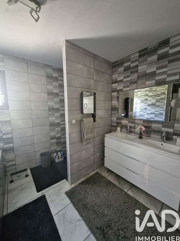 Photo 6 - Maison à NARROSSE