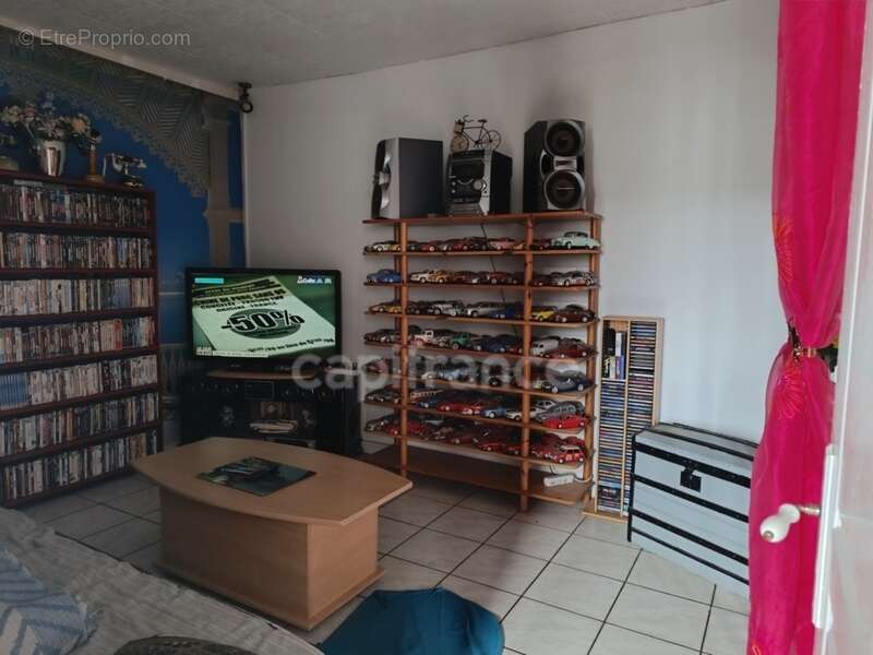  Charmante fermette de village avec studio indépendant  - photo 5