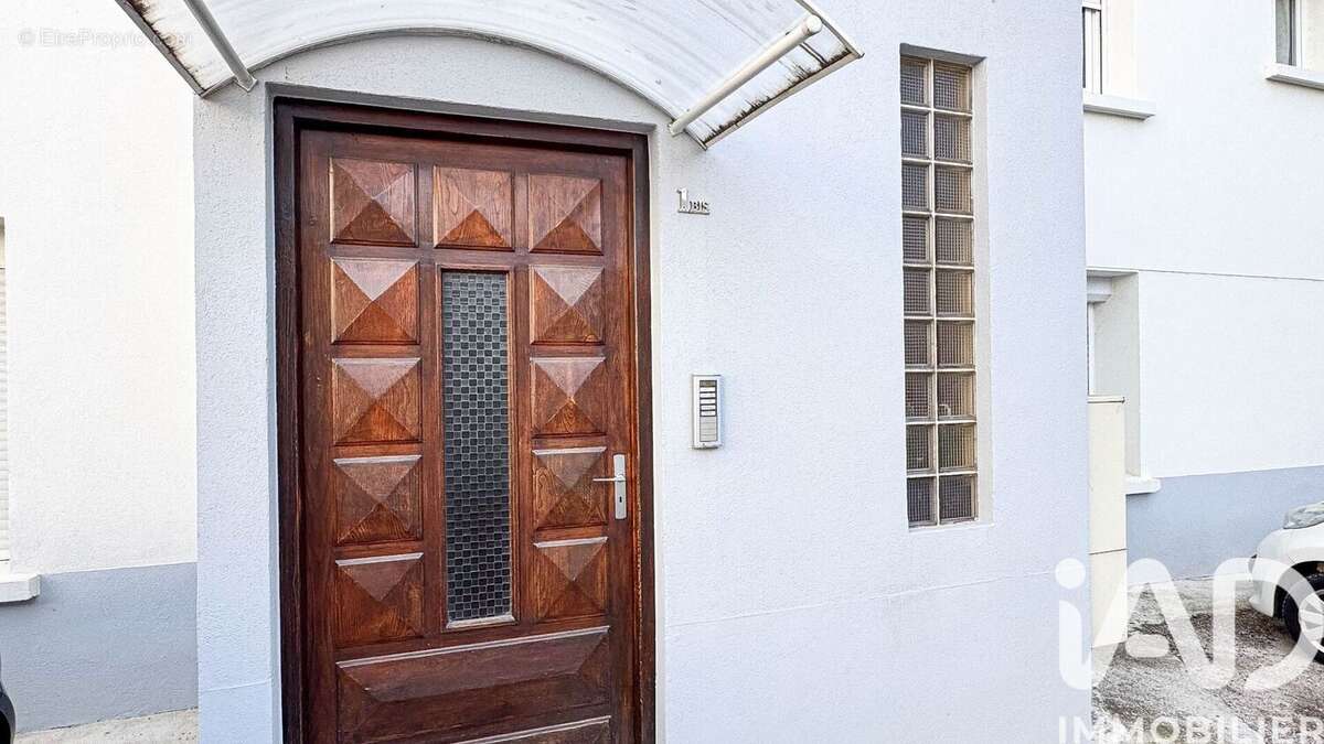 Photo 3 - Appartement à PRADES