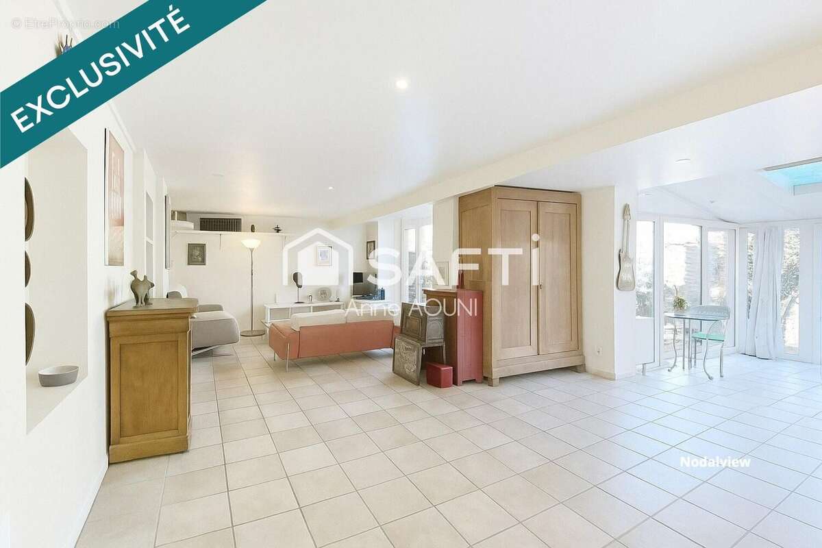 Photo 2 - Maison à BRUGES