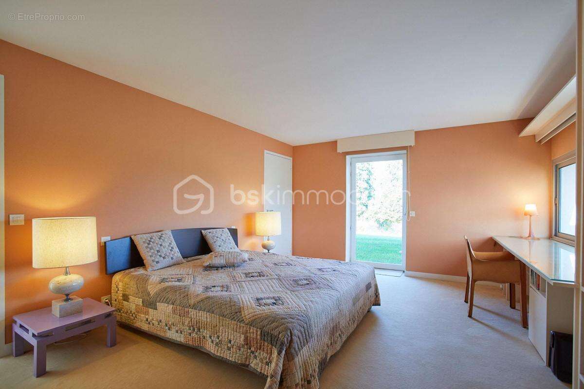 Maison à ETABLES-SUR-MER