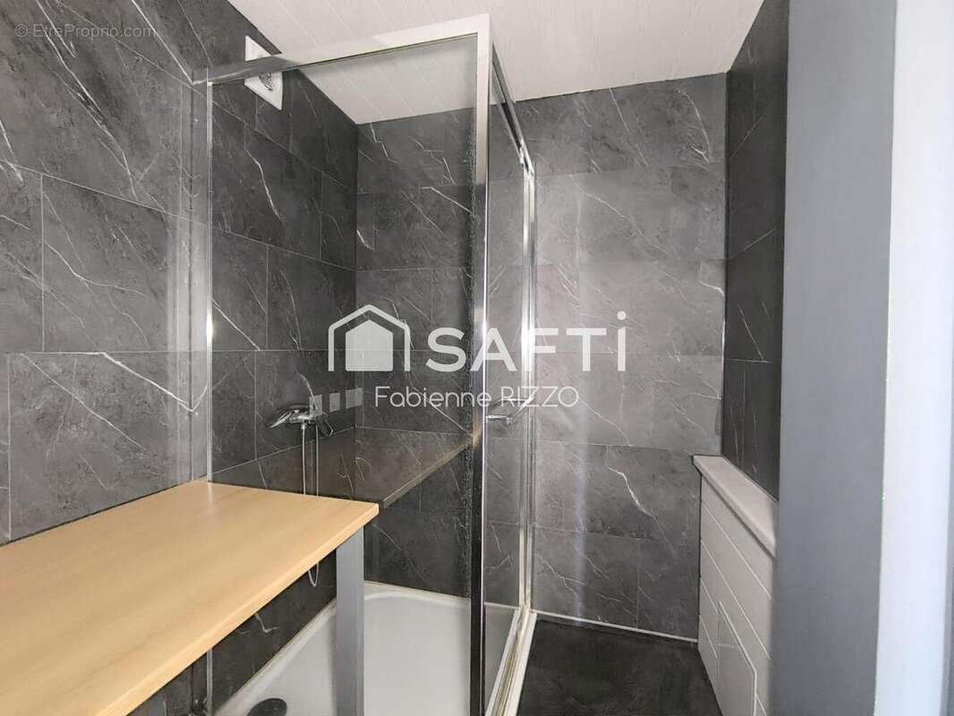 Photo 7 - Appartement à FORBACH