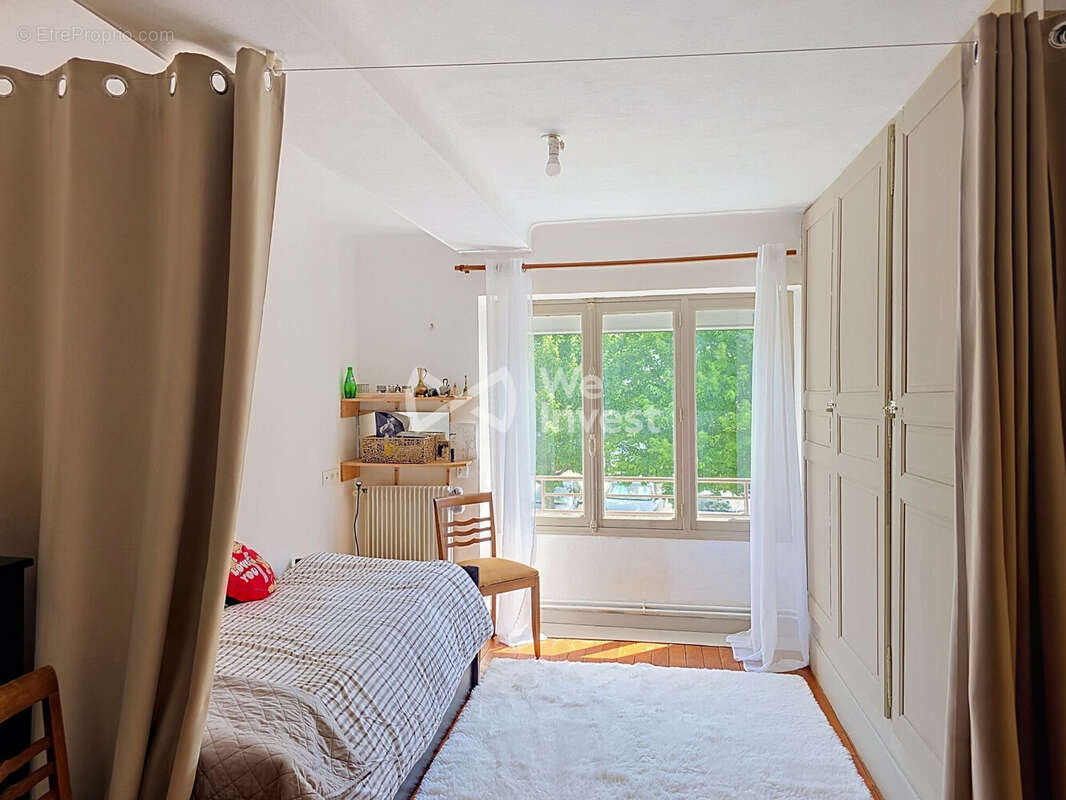Maison 105 m² à Nogent-Le-Bernard  - photo 3