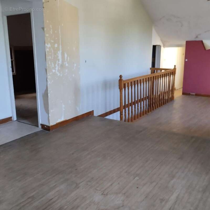Photo 6 - Appartement à ANGOULEME