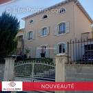 Maison à LE PUY-EN-VELAY