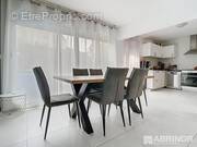 Maison à VILLENEUVE-D&#039;ASCQ