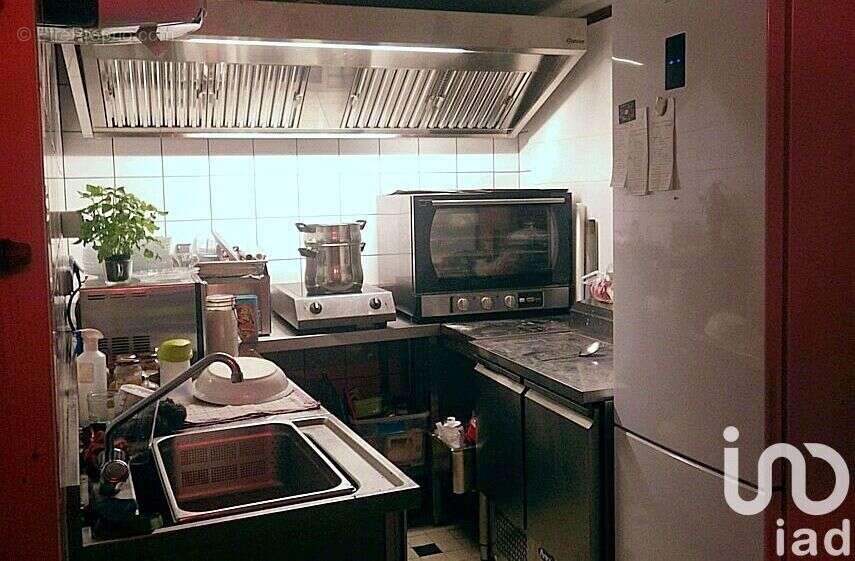 Photo 5 - Appartement à MONTBARD