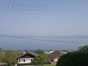 Maison à EVIAN-LES-BAINS