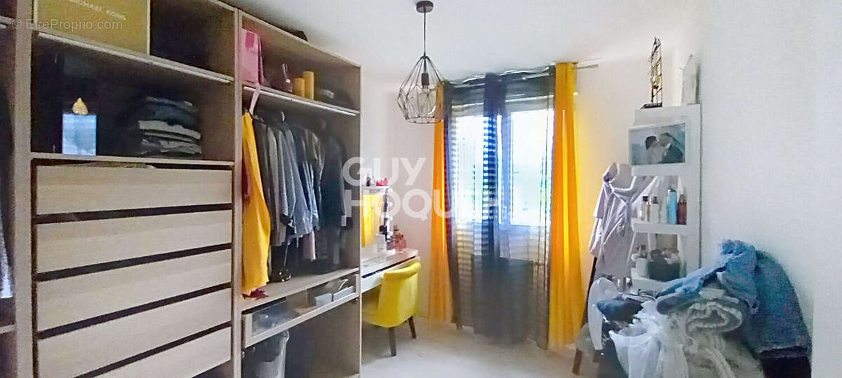Maison Taden 4 pièce(s) 76 m2 - photo 7