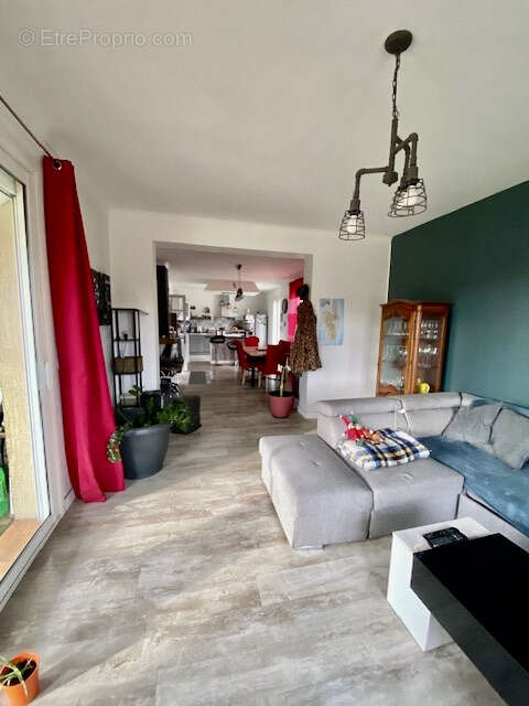 Maison à AUCH
