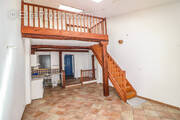Appartement à FLAYOSC