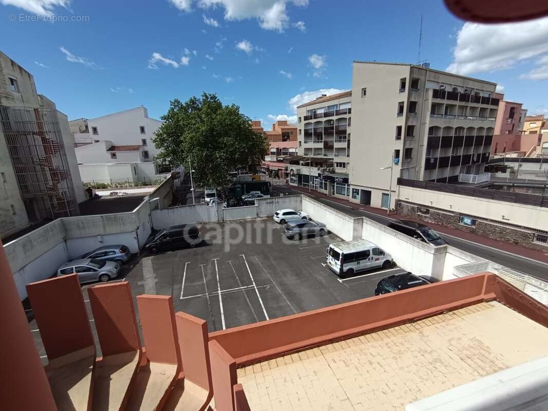 « emplacement numéro un proche du port : ce duplex ne restera pas longtemps sur le marché » - photo 8