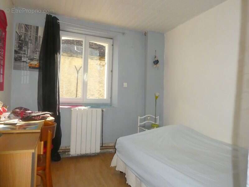 Maison 97 m² à Baigts-De-Bearn  - photo 7