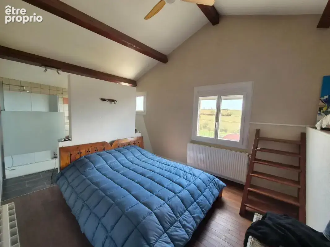 Belle maison familiale rénovée ! - photo 15