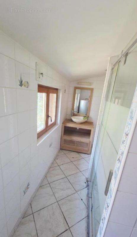 Maisons 11 pièces 256 m² - photo 17