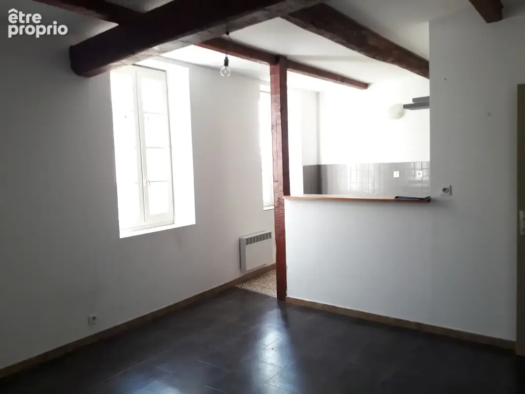 Exclusivite la farlede - ideal investisseurs - immeuble de rapport de 7% - photo 11