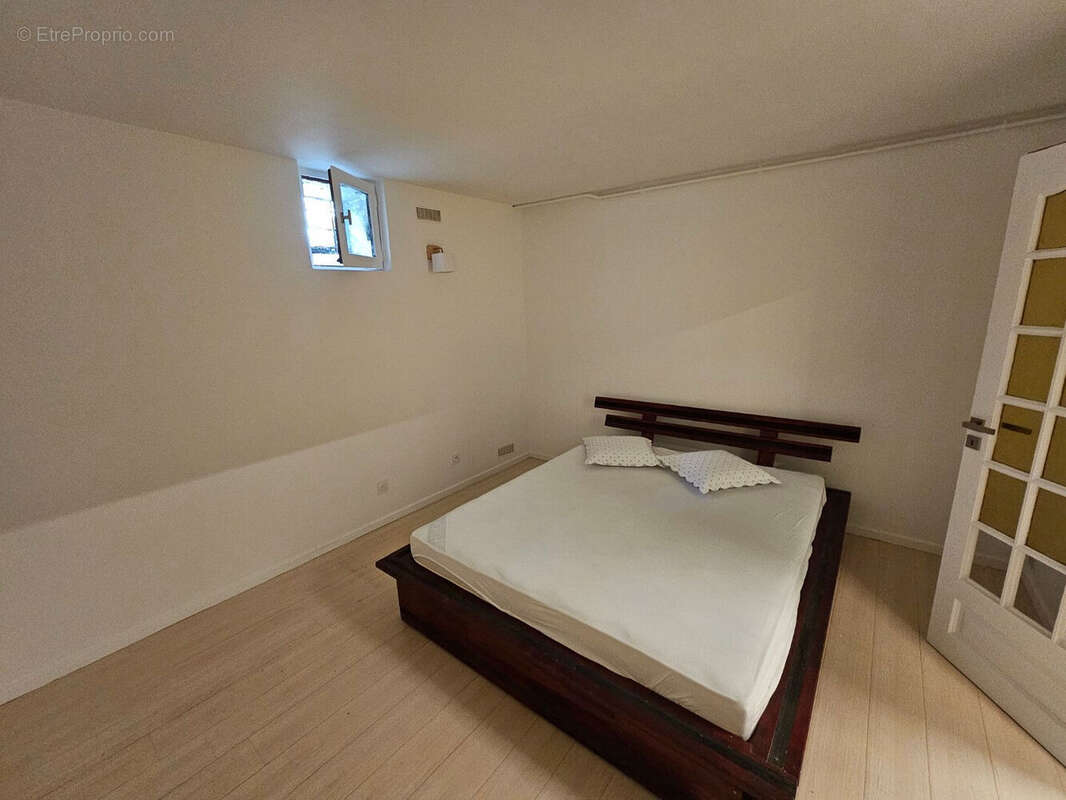 Appartement Joinville Le Pont 4 pièce(s) 82.02 m2 - photo 7