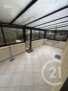 Maison 5 pièces 112 m² à vendre à Saint-Soupplets (77165) - photo 7