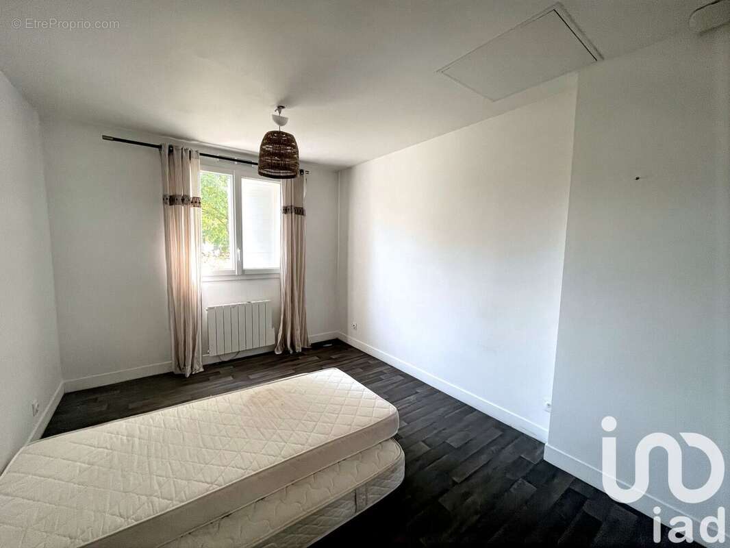 Photo 9 - Maison à VAL-DE-REUIL