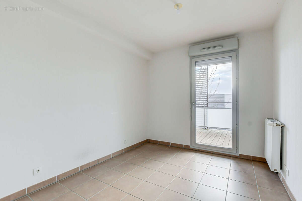 Appartement 3 pièces Quint Fonsegrives - photo 9