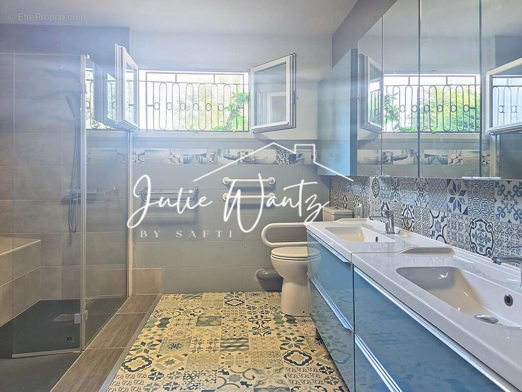 Photo 9 - Maison à GAURIAGUET