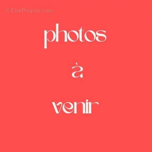 Appartement à PARIS-7E