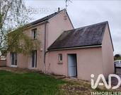 Photo 1 - Maison à LUCE