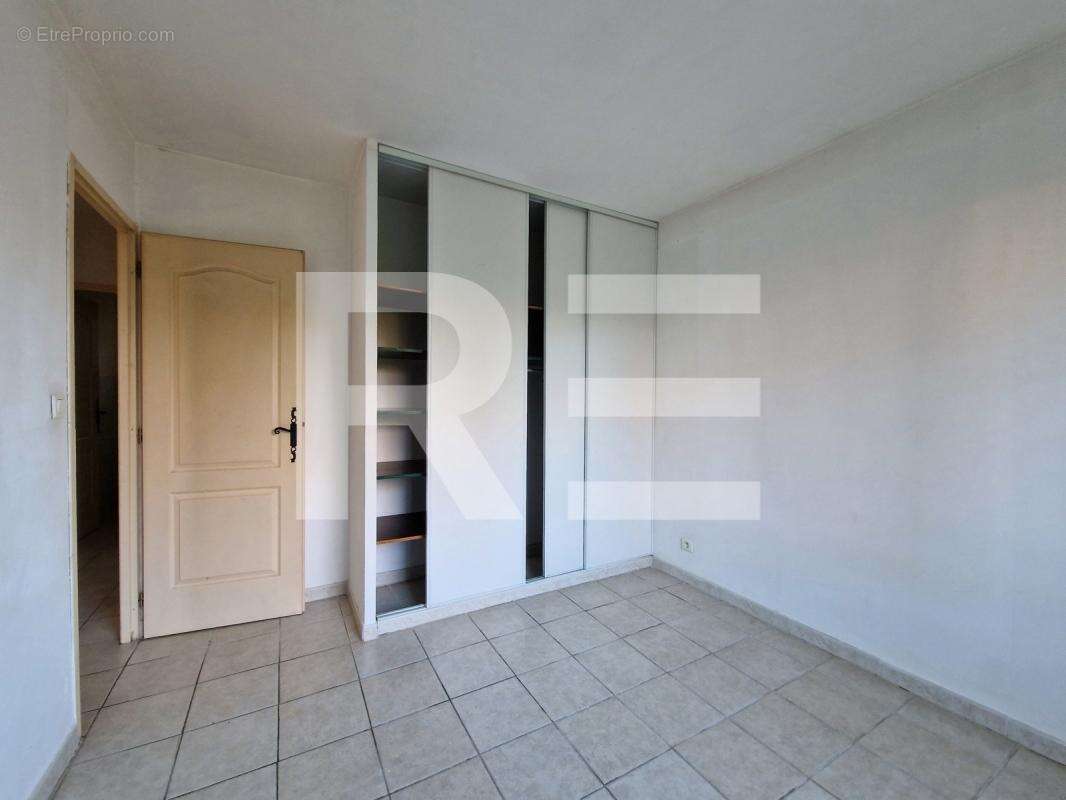 Maison à ARPAILLARGUES-ET-AUREILLAC