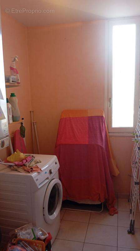 Appartement à CHALON-SUR-SAONE