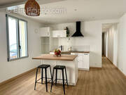 Appartement à POITIERS