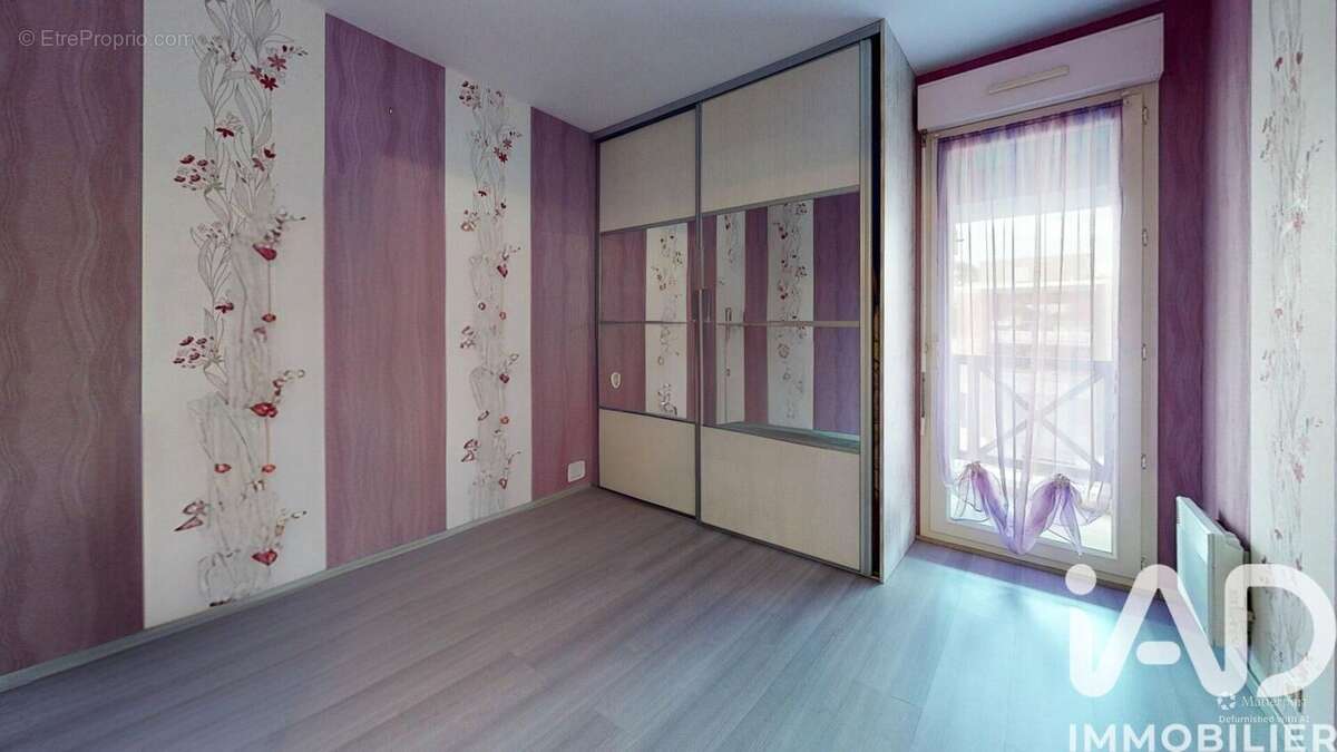 Photo 7 - Maison à DAX