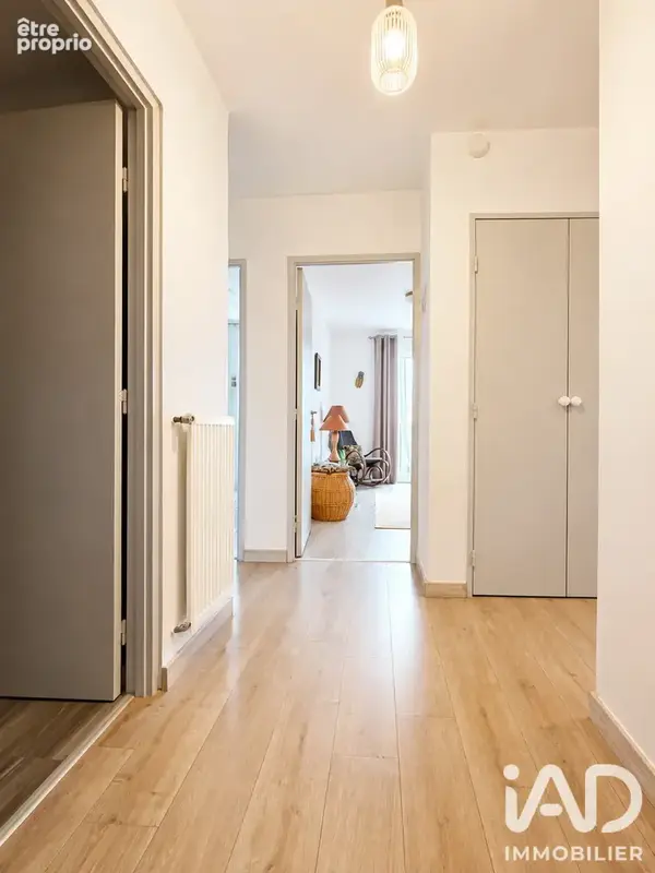Photo 1 - Appartement à PERPIGNAN