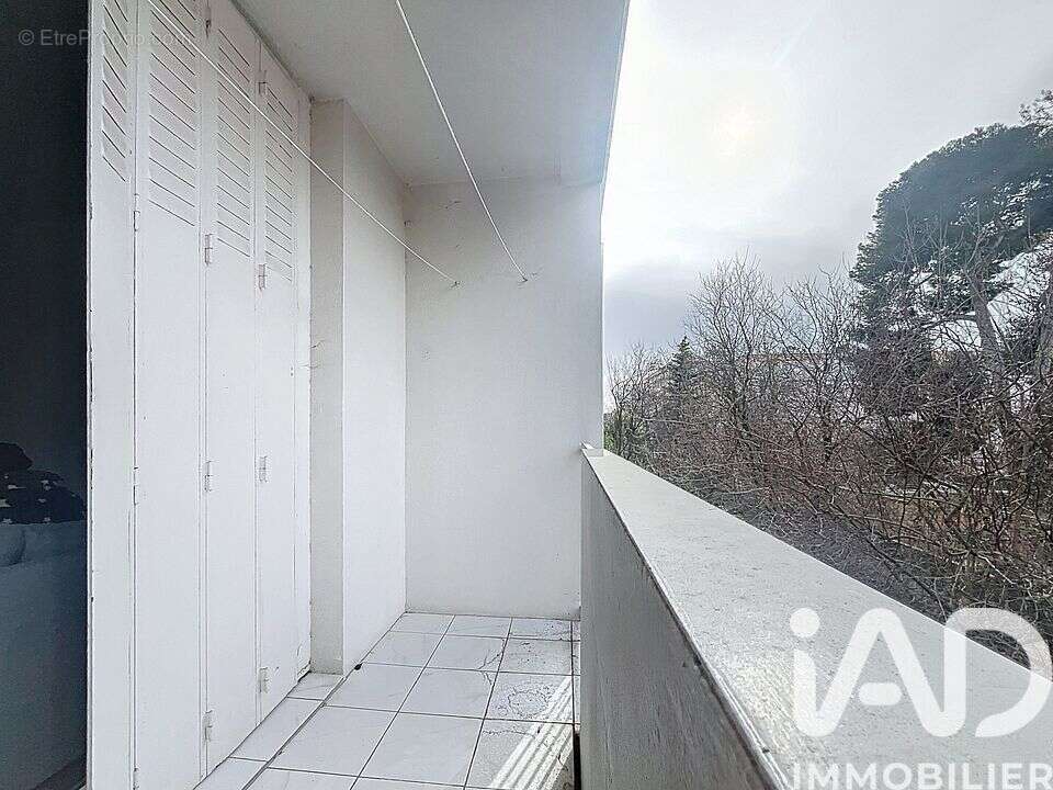 Photo 5 - Appartement à MARIGNANE