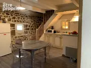 Maison à MARCOLES