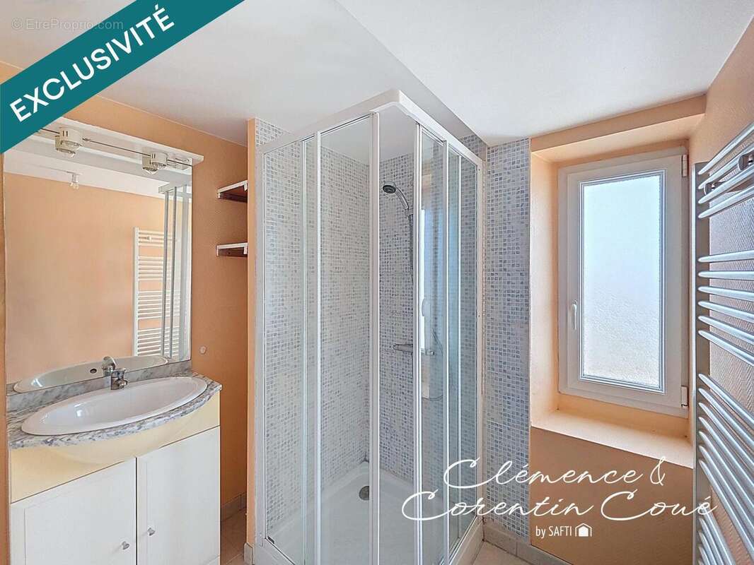 Photo 7 - Maison à LE LOUROUX-BECONNAIS