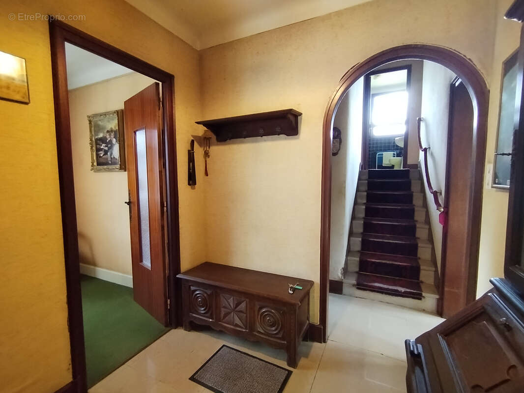 Maison 6 pièces 120 m2 - photo 6