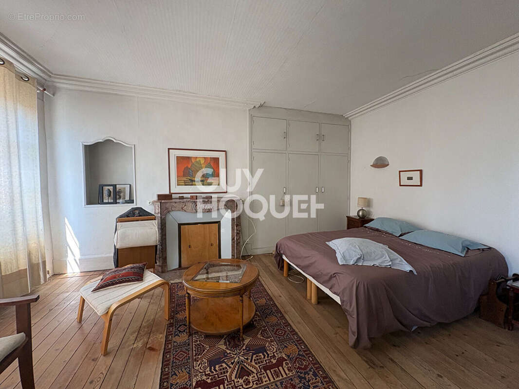 Maison Rugles 9 pièce(s) 226.82m2 - photo 6