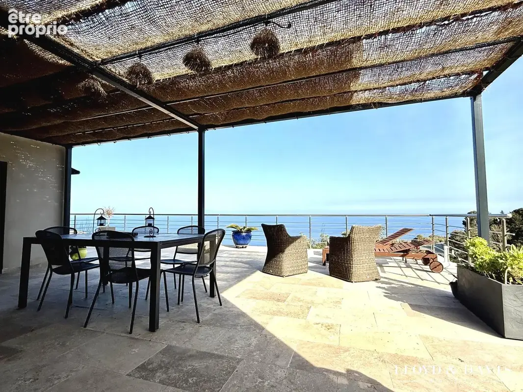 Maison 4 pièces 160 m² à vendre à Brando (20222) - photo 5